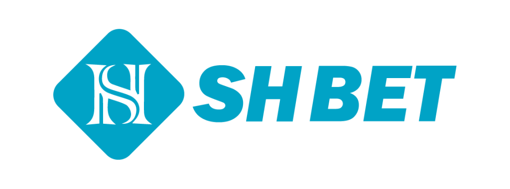 SHBET
